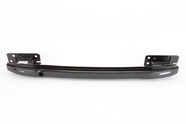 Rear BLIC 5502-00-2556980P Support, bumper for FORD