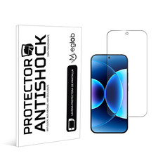 ANTISHOCK Screen protector for Xiaomi 17