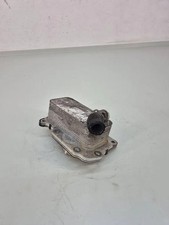 LAND ROVER RANGE ROVER EVOQUE L551 Ölkühler G4D36A642BB 2.00 34595052