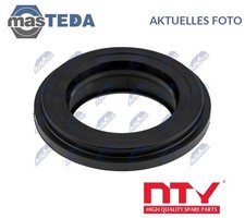 AD-KA-329 DOMLAGER FEDERBEINLAGER VORNE NTY FÜR KIA CEED,SPORTAGE IV,OPTIMA