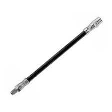 Flexible de frein BMW SERIE 1