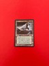 MTG Arena HarperPrism Book Promos #1 Very Good-Excellent Ungraded
