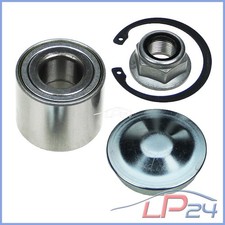 Roulement de roue Renault MODUS