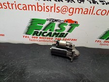 Démarreur Lancia DELTA