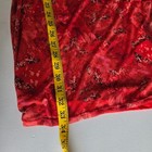 Bild 10 von 10