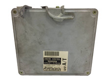 Toyota 89661-22470 1jz-gt A⁄t ECU ECM OEM JDM TT Auto Jzx90at