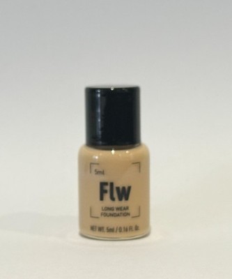 Makeup Atelier Paris Foundation 3 Jahre (5 ml Flasche)