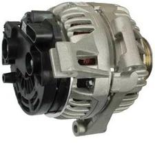WAI 13989N Alternator For 03-05 Alero Century Grand Am Impala Malibu Monte Carlo