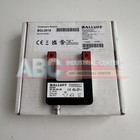 Foto 1 di 8