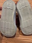 GAP Minnie High Top Sneakers, Toddler Size 6, Excellent Condition! SFH! — photo 6