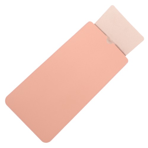 Keyboard Case Laptop Cover Wrist Pad for Computer Storage Bag Organizer - 第 12/12 張圖片