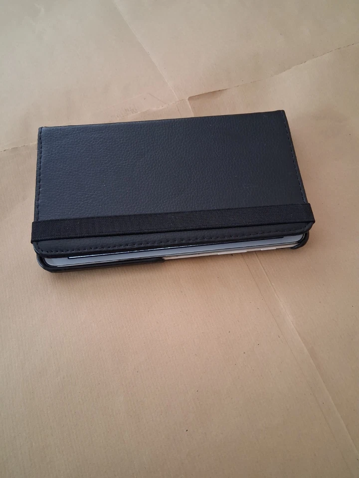 Samsung Galaxy Tab 3 8.0 · 16GB · Wi-Fi, photo 3 of 3