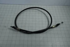 AM136944 Right Side Parking Brake Cable for John Deere Gator TX Turf 4X2 NEW