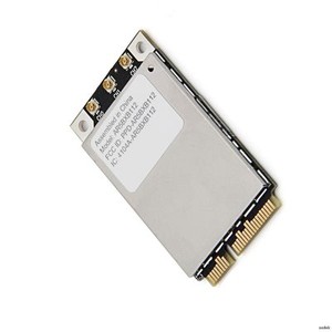 450M-Apple-AirPort-Extreme-Atheros-AR5BXB112-AR9380-N-card-NOT-AR5BXB92-AR5BXB72