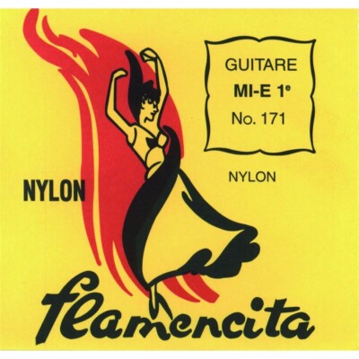 SAVAREZ 170 SET 6 WETSUIT STRINGS FOR ELECTRIC GUITAR
