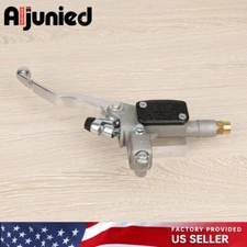 Hydraulic Clutch Master Cylinder Lever for 450 350 125 250 XC-W XC-F EXC SXS-F