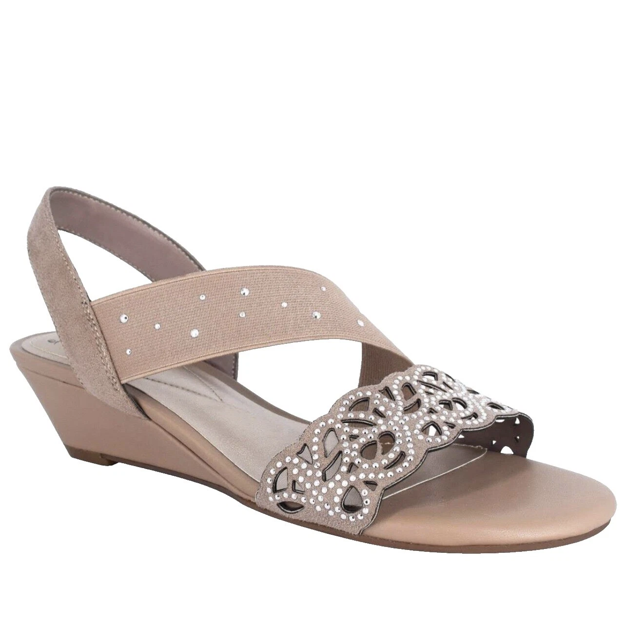 Impo Wedge Sandals for Women