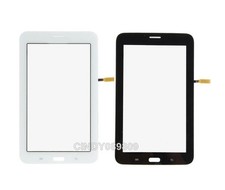Original Digitizer Touch Screen For Samsung Galaxy Tab 3 Lite 7.0 T111 SM-T111