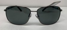 Foster Grant TRUPOLAR MAXBLOCK Unisex POLARIZED Sunglasses SOLO POL TP
