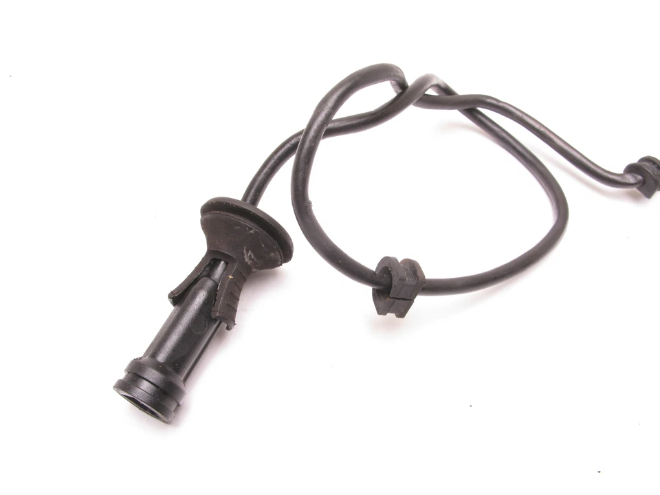 BMW K100RS 1986 motor bobina camioneta pulso sensor 12111459033 OEM Foto 4 de 4