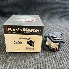 🔥🔥🔥Engine Mount For 1974-1977 Nissan B210 1975 1976 Parts Master 2400