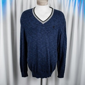 express men sweaters