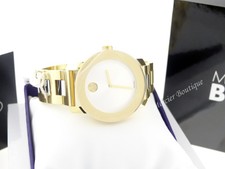 movado 3600129