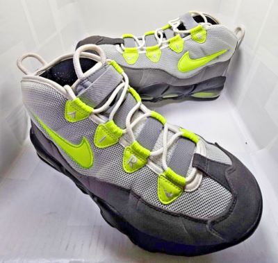 air max uptempo 95 qs