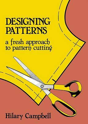 Designing Patterns