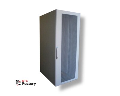 Rittal TS 8 Serverschrank Netzwerkschrank Tiefe 800 TS8 weitere Schränke im Shop