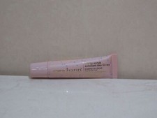 SARA HAPP THE LIP SCRUB CONFETTI CAKE 0.5 OZ