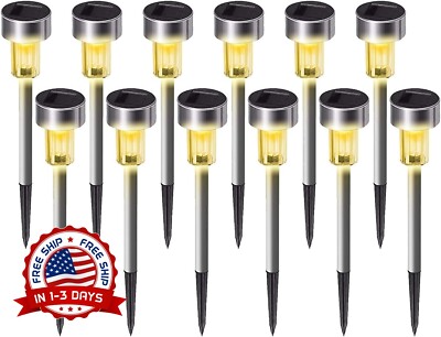Luminarias Solares Para Jardim - LEARN Luminarias Solares Para Jardim - LEARN