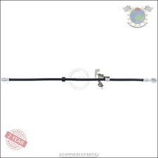 Flexible de frein Chevrolet CRUZE