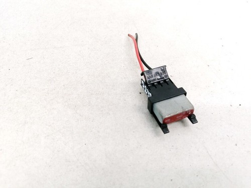 Audi 100 1993 Fuses 443937105C, Genuine #1441517-75