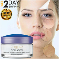 Crema Blanqueadora Para Hombre Elimina Manchas Y Acne De La Cara Crema Efectiva