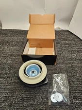 Monroe 908914 Suspension Strut Mount For 07-16 Koleos Rogue Sentra X-Trail