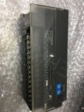 Used  Test FTT1604-G02 Fast Shipping By FedEx or DHL
