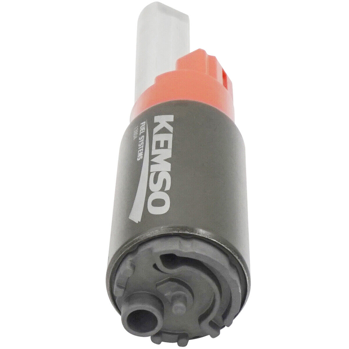 KEMSO Intank Fuel Pump for Sea-Doo GTX 4-TEC STD 2005 2006 KEMSO Intank Fuel Pump for Sea-Doo GTX 4-TEC STD 2005 2006