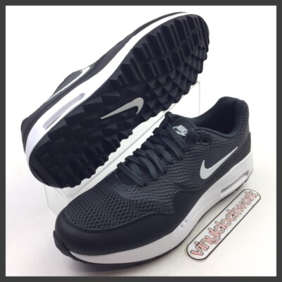 NIKE AIR MAX ゴルフシューズ 7.5 s-l400.jpg