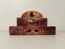 solar eclipse glasses 2024 bulk 2500 Pieces