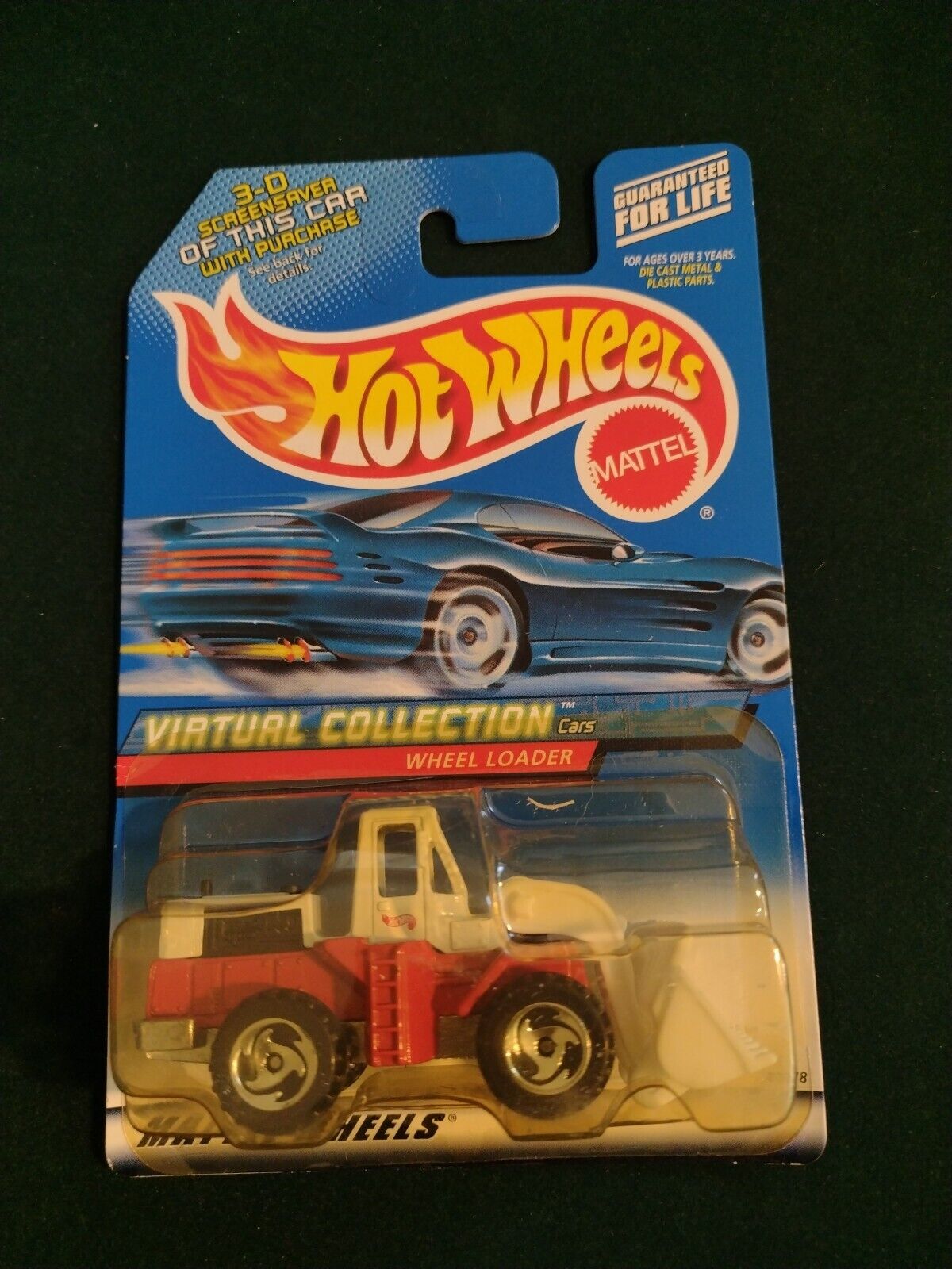 Picture 1 of 6