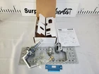 Yale au 5404LN 497 626 Grade 1 Entry Lock *Brand New*