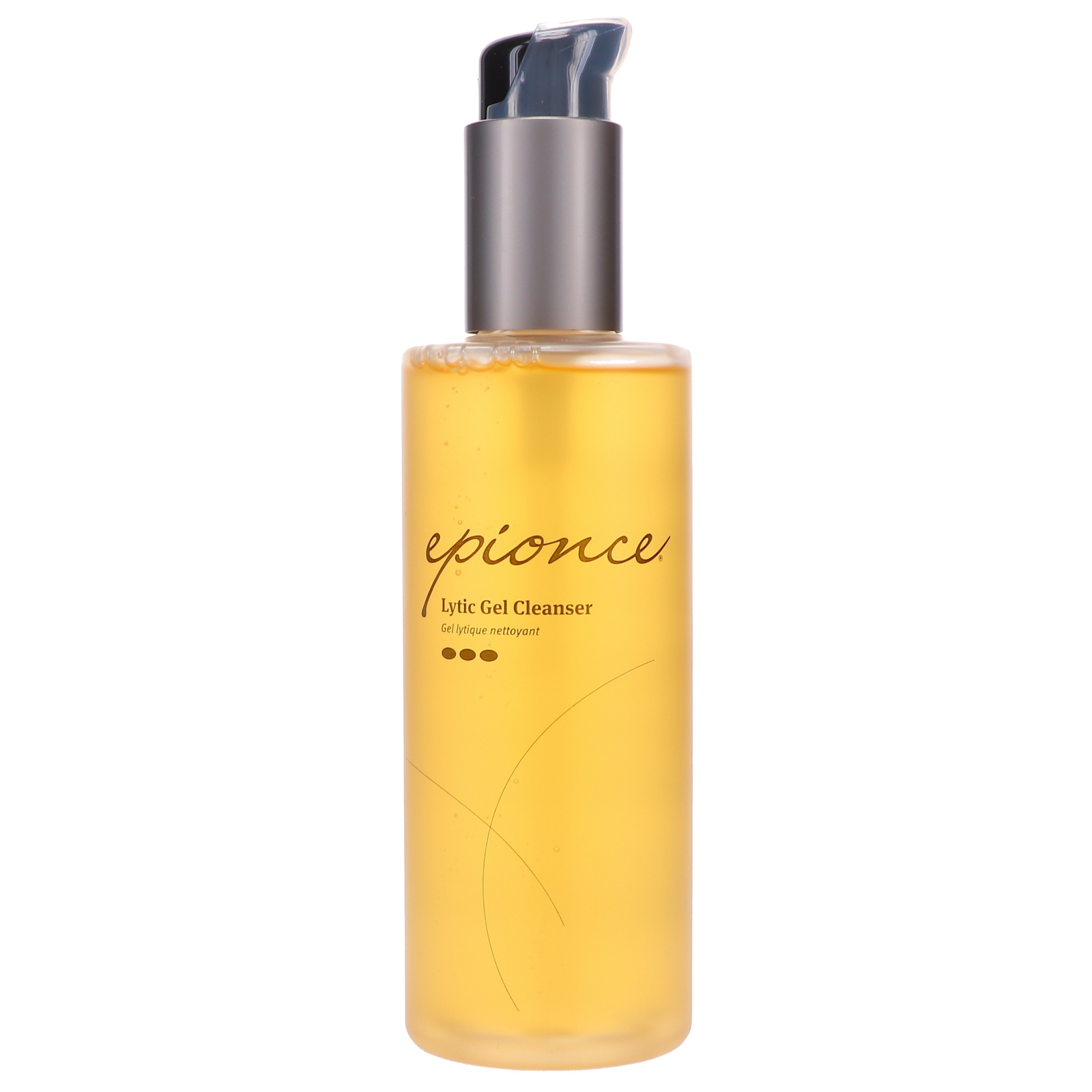 Очищающее средство Epionce Lytic Gel Cleanser 6 унций 6490₽