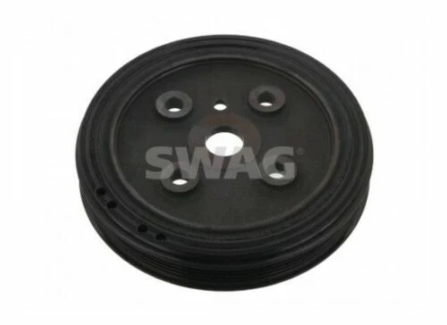 SWAG Auto-Kurbelwellen