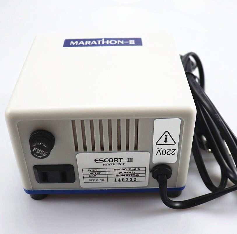 Foto 4 di 21