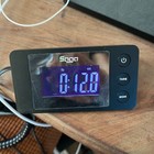 Foto 11 di 11