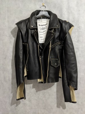 h&m moto