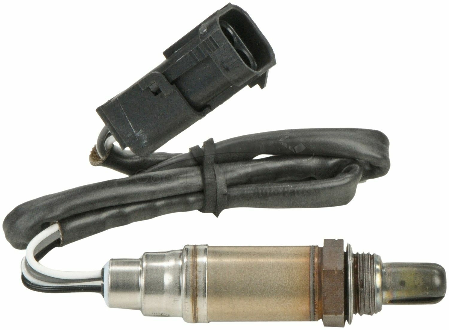 One New Bosch Oxygen Sensor Upstream 13309 for Ferrari