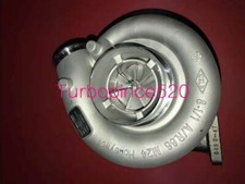 New Garrett Gt45 723118-9 Steyr Weichai Wd618.42 310kw Sdlg Turbocharger New Garrett Gt45 723118-9 Steyr Weichai Wd618.42 310kw Sdlg Turbocharger