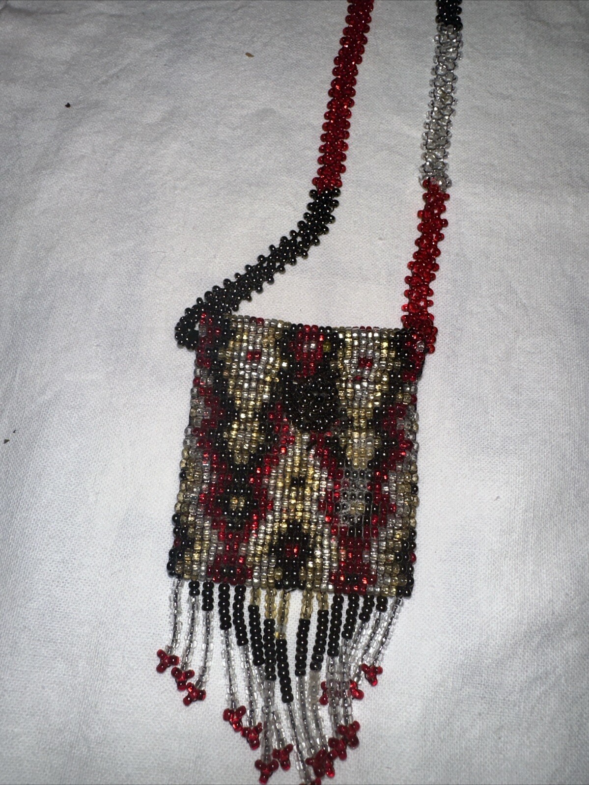 Picture 2 of 4